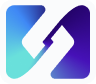 code stitch icon